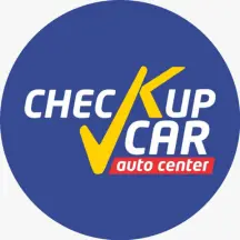Logo CheckupCar